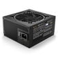 be quiet! Pure Power 12M 80 PLUS Gold power supply, ATX 3.1, PCIe 5.1 - 1,000 watts'