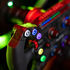 Simagic GT Neo Steering Wheel image number null