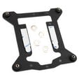 XSPC LGA1700 Backplate image number null