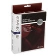 Noctua NF-A4x10 FLX Fan - 40mm image number null