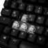 SteelSeries Apex Pro Gaming Tastatur, OmniPoint Switches - schwarz image number null