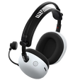 Sony INZONE H9 II Gaming Headset - white image number null