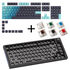 Glorious GMMK Pro Keyboard Configurator - ANSI (US) image number null