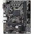 GIGABYTE H510M H V2 motherboard, Socket 1200, DDR4 image number null