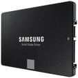 Samsung 870 EVO 2,5 Zoll SSD, SATA 6G - 250 GB image number null