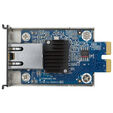 Synology E10G22-T1-Mini Internal Ethernet 10000 Mbit/s image number null