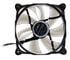 Noiseblocker Multiframe S-Series M12-1 - 120mm image number null