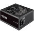 Corsair RMx Shift Series RM750x Netzteil 80 PLUS Gold, ATX 3.0, PCIe 5.0 - 750 Watt, schwarz image number null