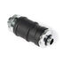 Alphacool ES quick release BLH1A set G1/4-G1/4 image number null