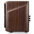 Edifier S2000 MKIII Bluetooth bookshelf speakers (pair) - black/brown image number null