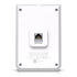 Ubiquiti UniFi 6-IW WLAN Access Point image number null