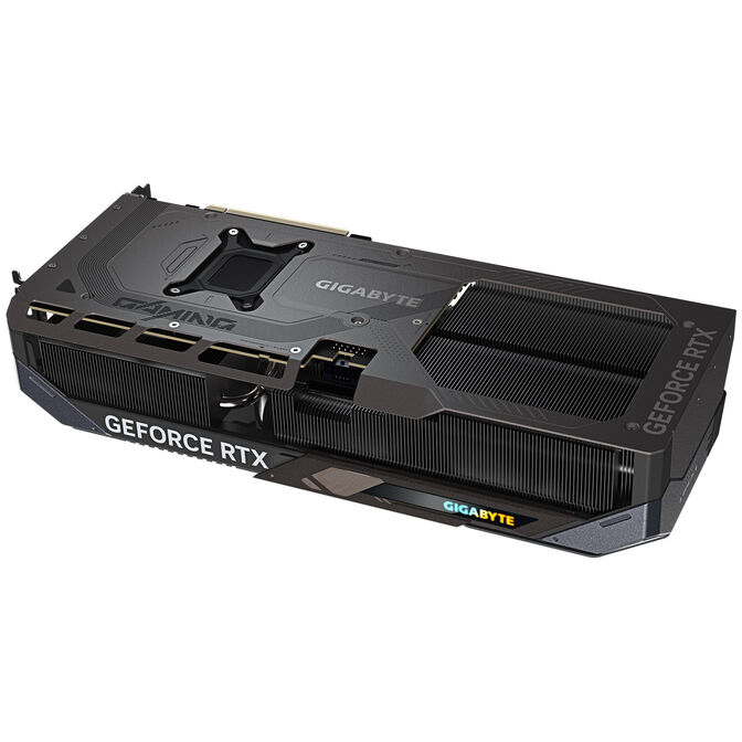 Gigabyte GeForce RTX 5080 Gaming OC 16G, 16384 MB GDDR7 image number 4