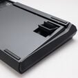 Ducky One 3 Hot-Swap Barebone - ANSI Layout image number null