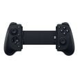 Razer Kishi V3 Controller f&uuml;r Smartphone - schwarz image number null