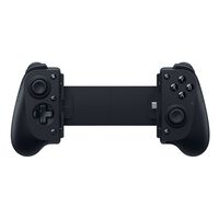Razer Kishi V3 Controller for Smartphone - black
