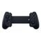Razer Kishi V3 Controller f&uuml;r Smartphone - schwarz