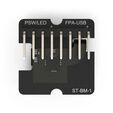 Streacom BM-1 Fingerabdruck Modul image number null