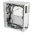 Kolink Observatory HF Mesh ARGB Mid Tower - White image number null