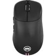 GAMIAC PA50 Gaming Maus - schwarz image number null