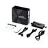 PHANTEKS NEXLINQ Controller – Black image number null
