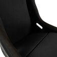 Nitro Concepts R300 Contact EVO Schalensitz mit integriertem Haptik-System image number null