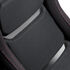 Next Level Racing Formula Lite Pro Cockpit image number null