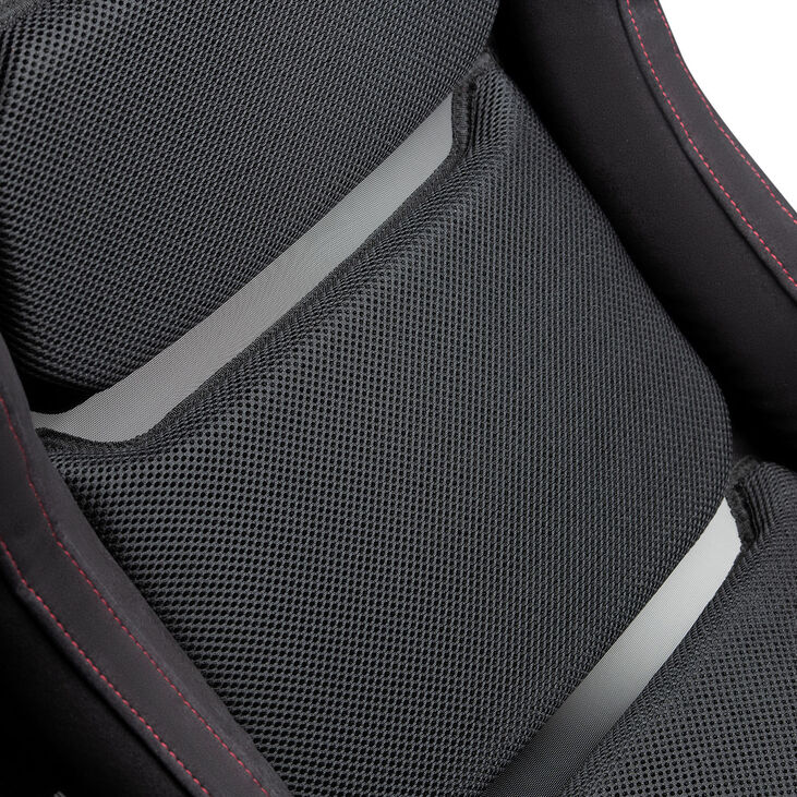 Next Level Racing Formula Lite Pro Cockpit image number 6