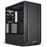 Lian Li LANCOOL 216 E-ATX-Gehäuse, Midi-Tower - schwarz image number null