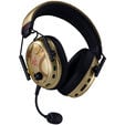 Razer Blackshark V3 Pro Gaming Headset - Counter-Strike 2 Edition image number null