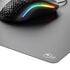 Glorious Elements Air Gaming Mauspad - schwarz image number null