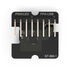 Streacom BM-1 Fingerabdruck Modul image number null