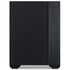 Lian Li O11 Air Mini, Midi-Tower, Tempered Glass - schwarz image number null