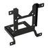 EK Water Blocks EK-UNI Pumpenhalterung (120mm Lüfter) - vertikal image number null