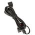 Barrow Flussmeter ARGB - acryl image number null