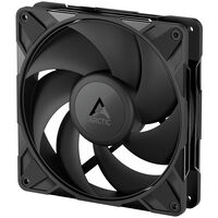 ARCTIC P14 Pro PST CO PWM L&uuml;fter - 140mm, schwarz