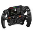 Asetek SimSports Forte Formula Pro Wheel Konfigurator image number null