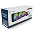 SilverStone Permafrost PF360-ARGB, V2 AIO Cooler - 360 mm image number null