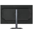 GIGABYTE GO27Q24, 27 Zoll QHD Gaming-Monitor, 240Hz, QD-OLED-Panel, AMD Freesync Premium image number null