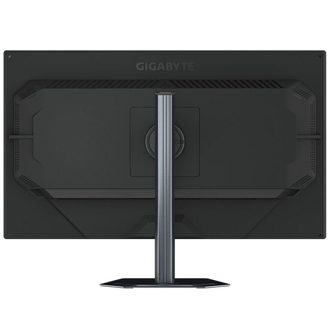 GIGABYTE GO27Q24, 27 Zoll QHD Gaming-Monitor, 240Hz, QD-OLED-Panel, AMD Freesync Premium image number 5