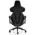noblechairs DAWN TX Gaming Chair - Granite image number null