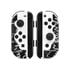 Lizard Skins Switch Joy-Con - Black Camo (pre-cut, 0.5mm) image number null