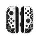Lizard Skins Switch Joy-Con - Black Camo (pre-cut, 0.5mm)