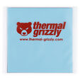 Thermal Grizzly Minus Pad Pro - 100 x 100 x 1,5 mm image number null