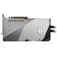 MSI GeForce RTX 5090 32G Suprim Liquid SOC, 32768 MB GDDR7 image number null