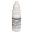 Mayhems Inhibitor+ - 15ml image number null