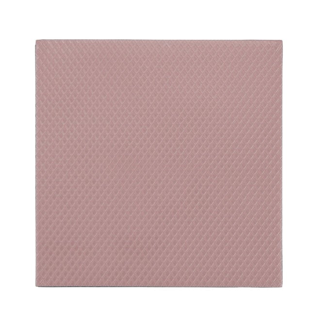 Thermal Grizzly Minus Pad 8 - 100 x 100 x 0,5mm, 2 St&uuml;ck image number 1