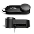 SteelSeries Arctis Nova Pro X Gaming Headset image number null