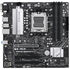 ASUS Prime B650M-A II-CSM, AMD B650 Mainboard, Sockel Socket AM5, DDR5 image number null