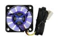 Noiseblocker BlackSilent Fan XM-2 - 40mm image number null