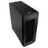 PHANTEKS Enthoo Pro 2 Full Tower - Black image number null